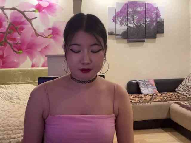 ShirelyDurkin webcam