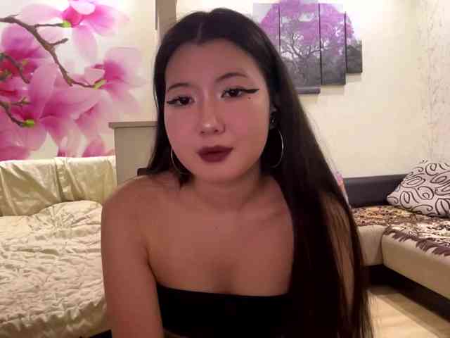 Erihere webcam