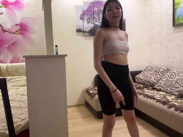 Erihere webcam