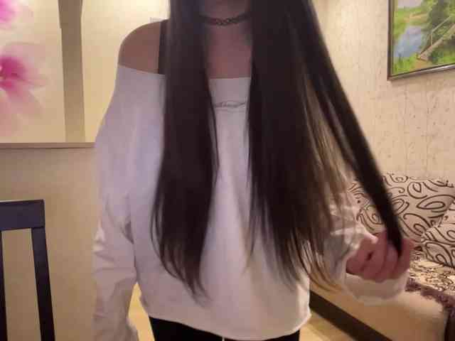 ShirelyDurkin webcam