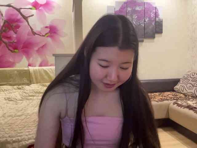 Erihere webcam