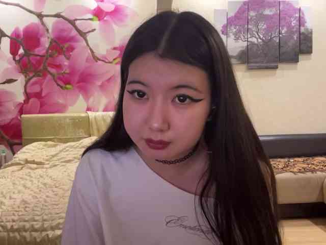 Erihere webcam