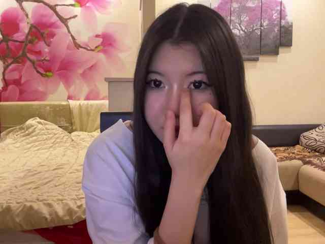 Erihere webcam