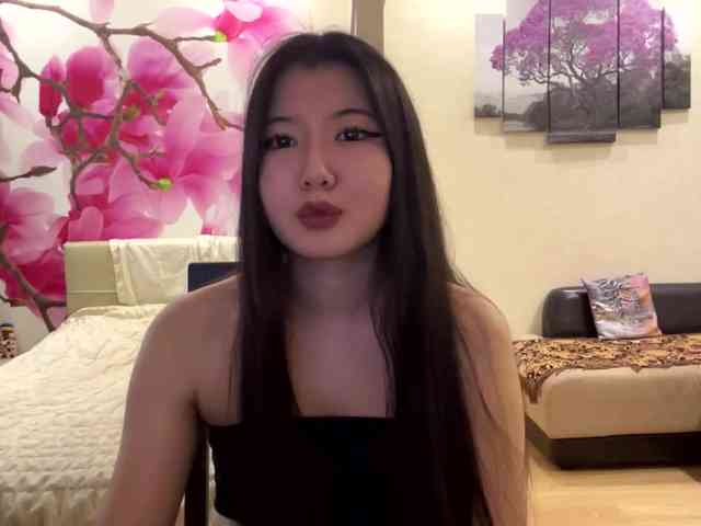 Erihere webcam