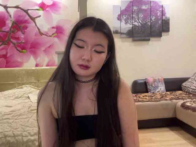 Erihere webcam