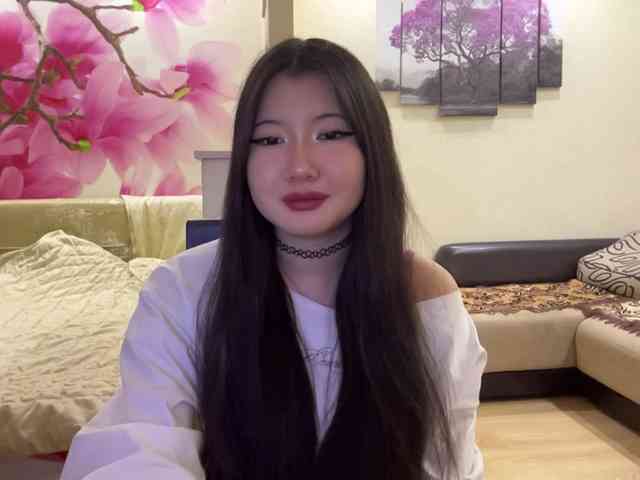 Erihere webcam
