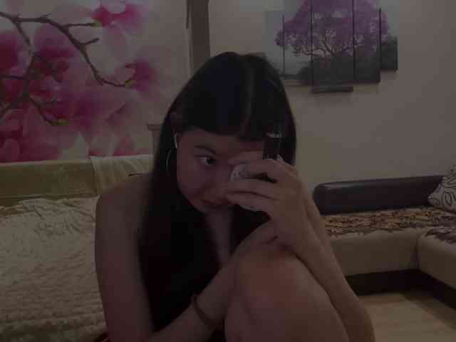 Erihere webcam