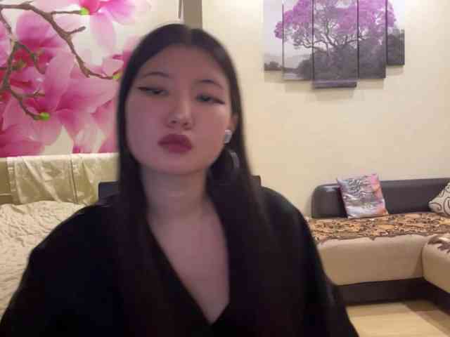Erihere webcam