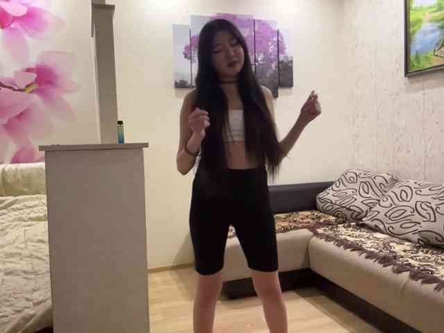 Erihere webcam