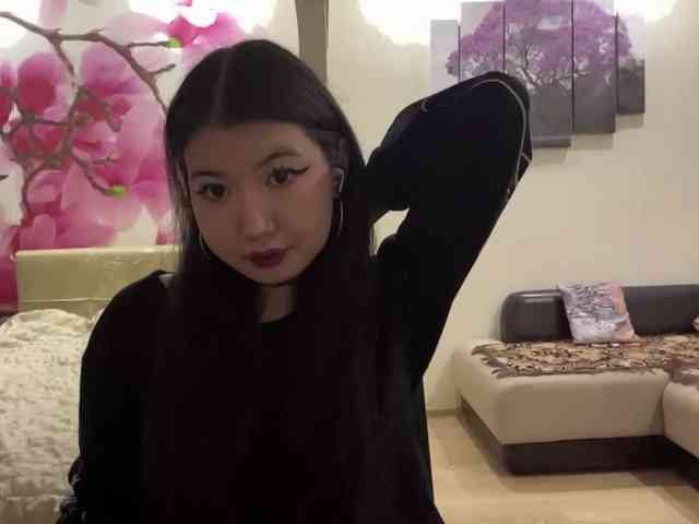 ShirelyDurkin webcam