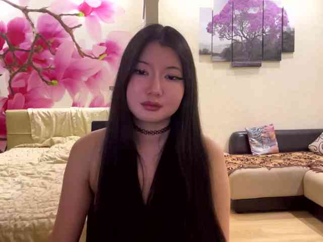 ShirelyDurkin ShirelyDurkin
