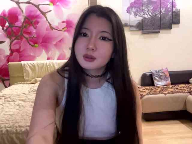 Erihere webcam