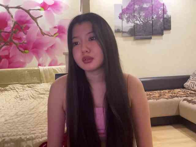 Erihere webcam