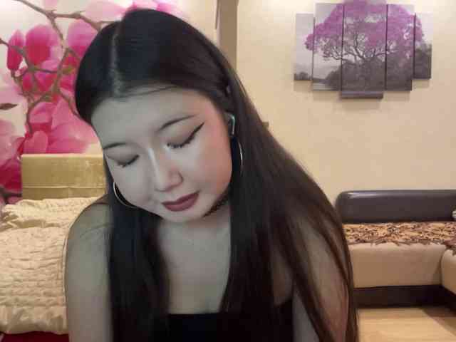 adult sex live ShirelyDurkin
