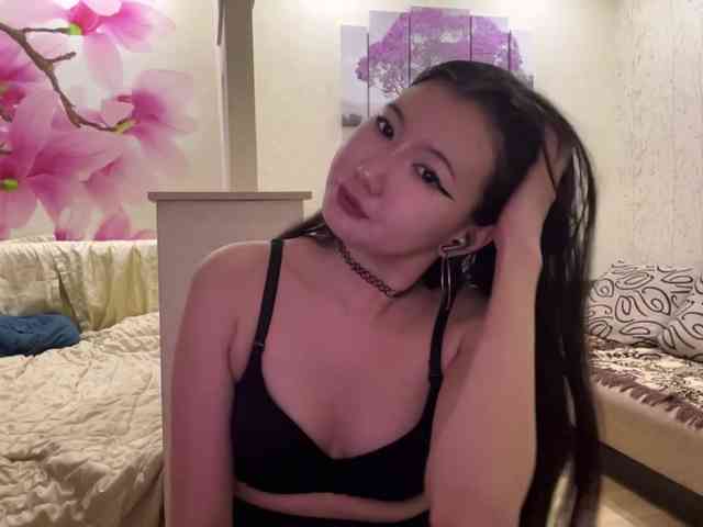 Erihere webcam