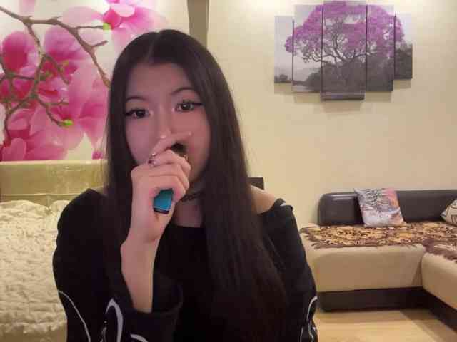 ShirelyDurkin webcam