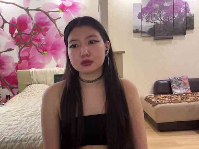Erihere webcam