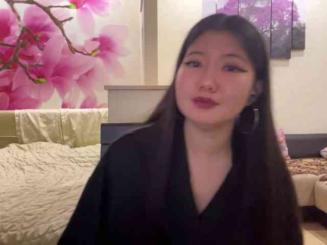 Erihere webcam