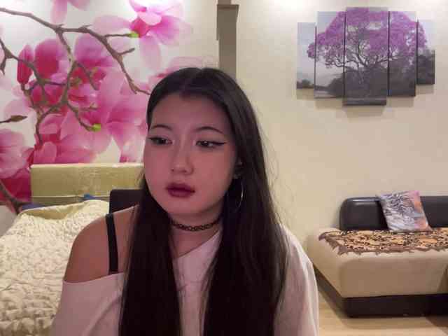 ShirelyDurkin webcam