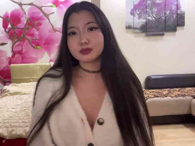 Erihere webcam