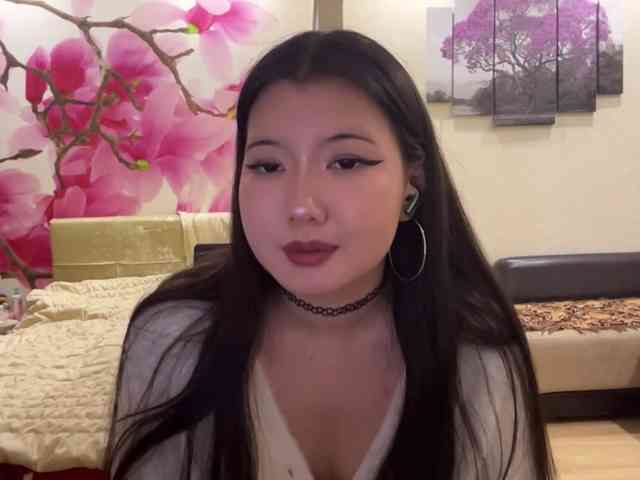 Erihere webcam