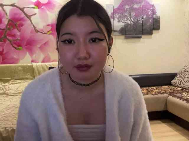 Erihere webcam