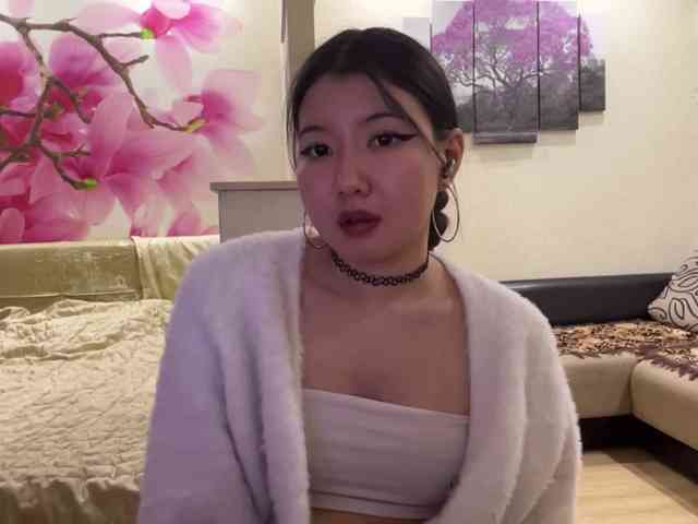 Erihere webcam