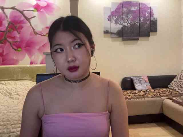 ShirelyDurkin ShirelyDurkin