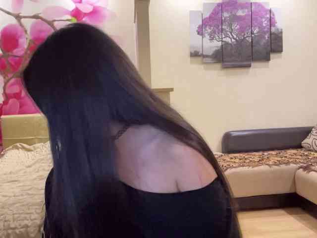 Erihere webcam