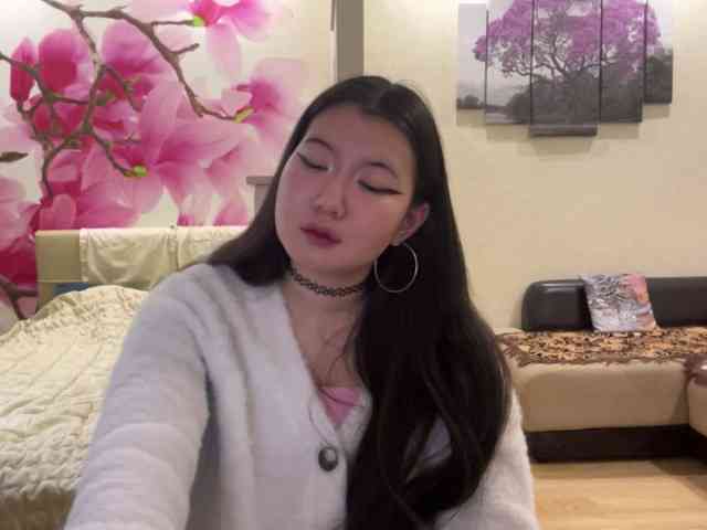 Модель: Erihere