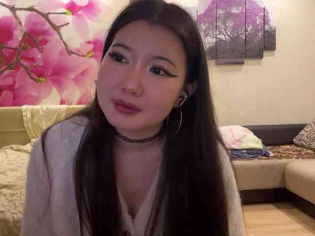 Erihere webcam