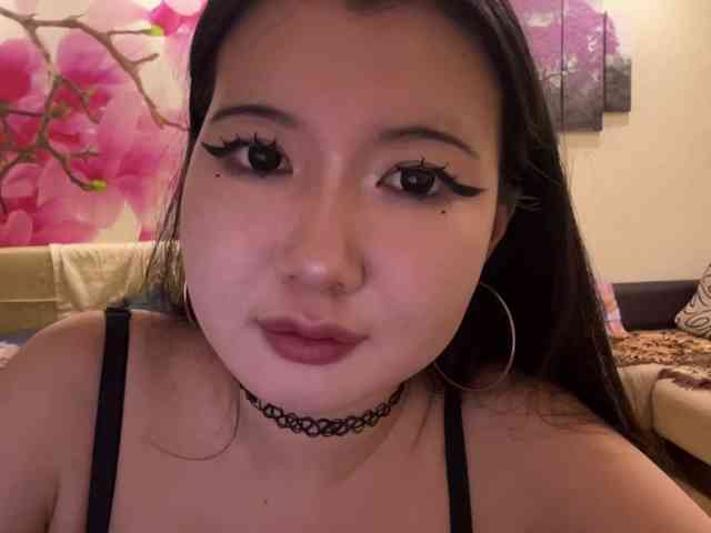 Erihere webcam