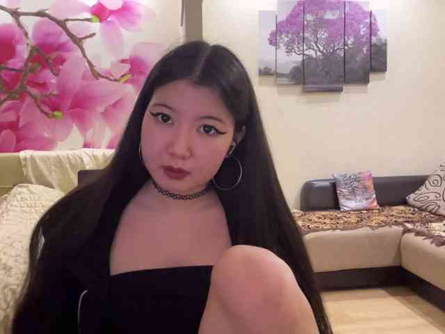 Erihere webcam