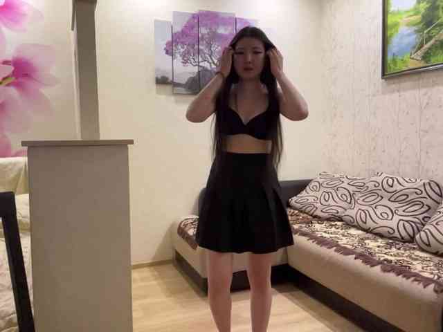 Erihere webcam
