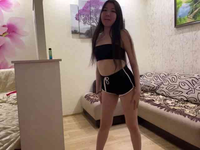 Erihere webcam