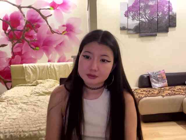 Erihere webcam