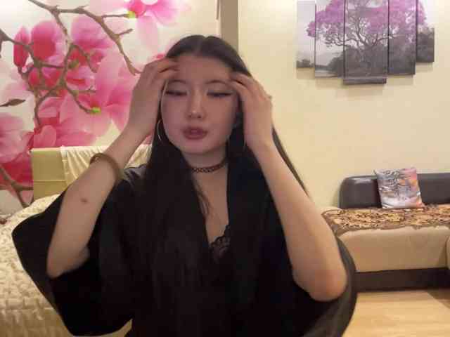 Erihere webcam