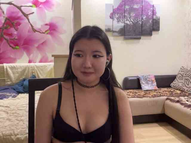 Erihere webcam