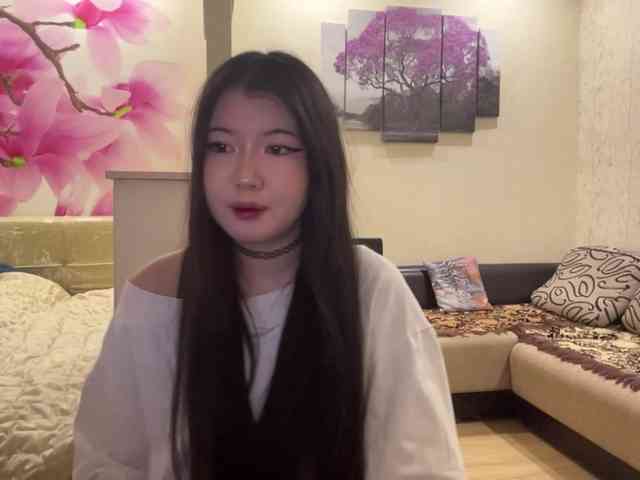 ShirelyDurkin webcam