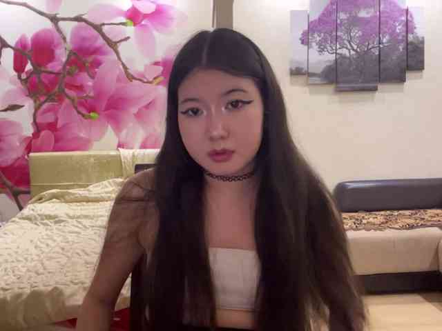 Erihere webcam