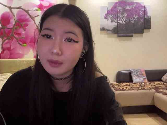 ShirelyDurkin webcam