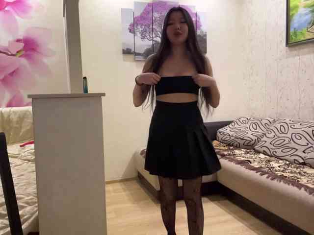 Erihere webcam