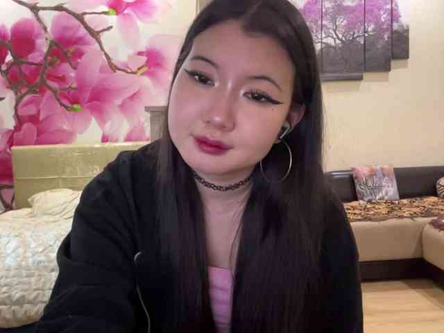 Erihere webcam