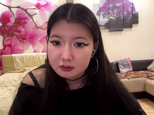 Erihere webcam
