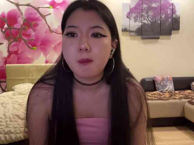 Erihere webcam