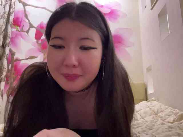 Erihere webcam