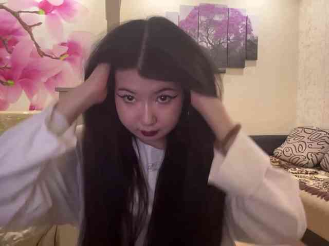 ShirelyDurkin webcam