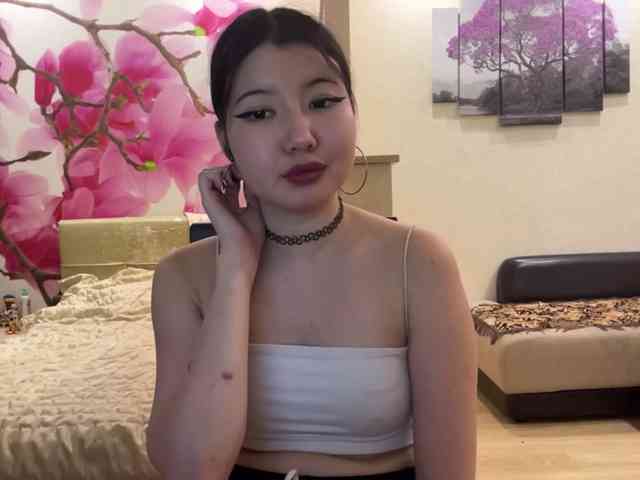 Erihere webcam
