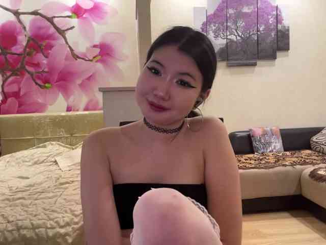 Erihere webcam