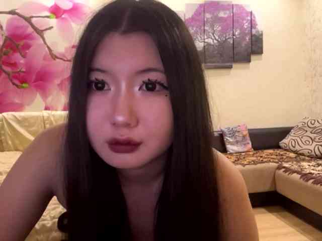 Erihere webcam